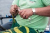 20120607_ (163)